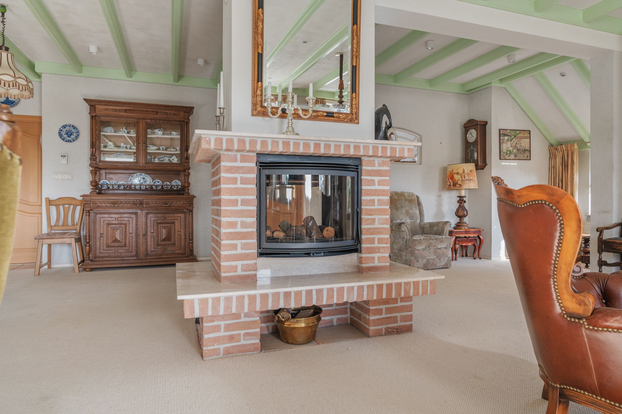 Foto 51 van Schoterlandseweg 129