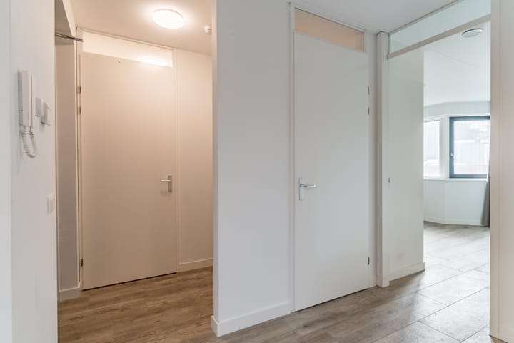 Foto 10 van Rozenstraat 92