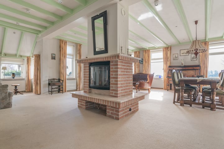 Photo 52 of Schoterlandseweg 129