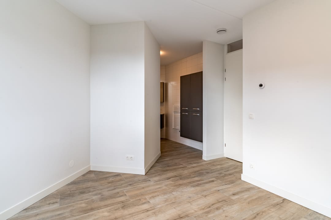 Foto 11 van Rozenstraat 92