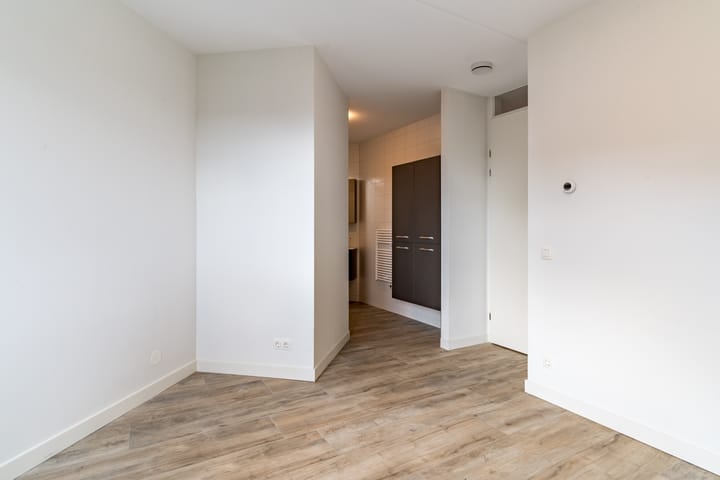 Foto 11 van Rozenstraat 92