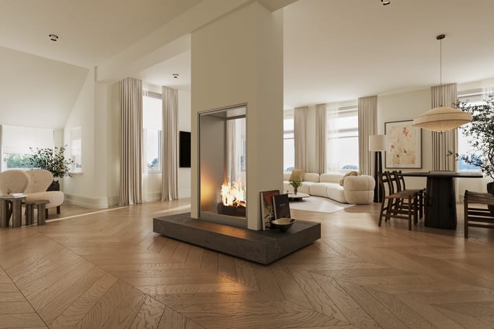 Photo 53 of Schoterlandseweg 129