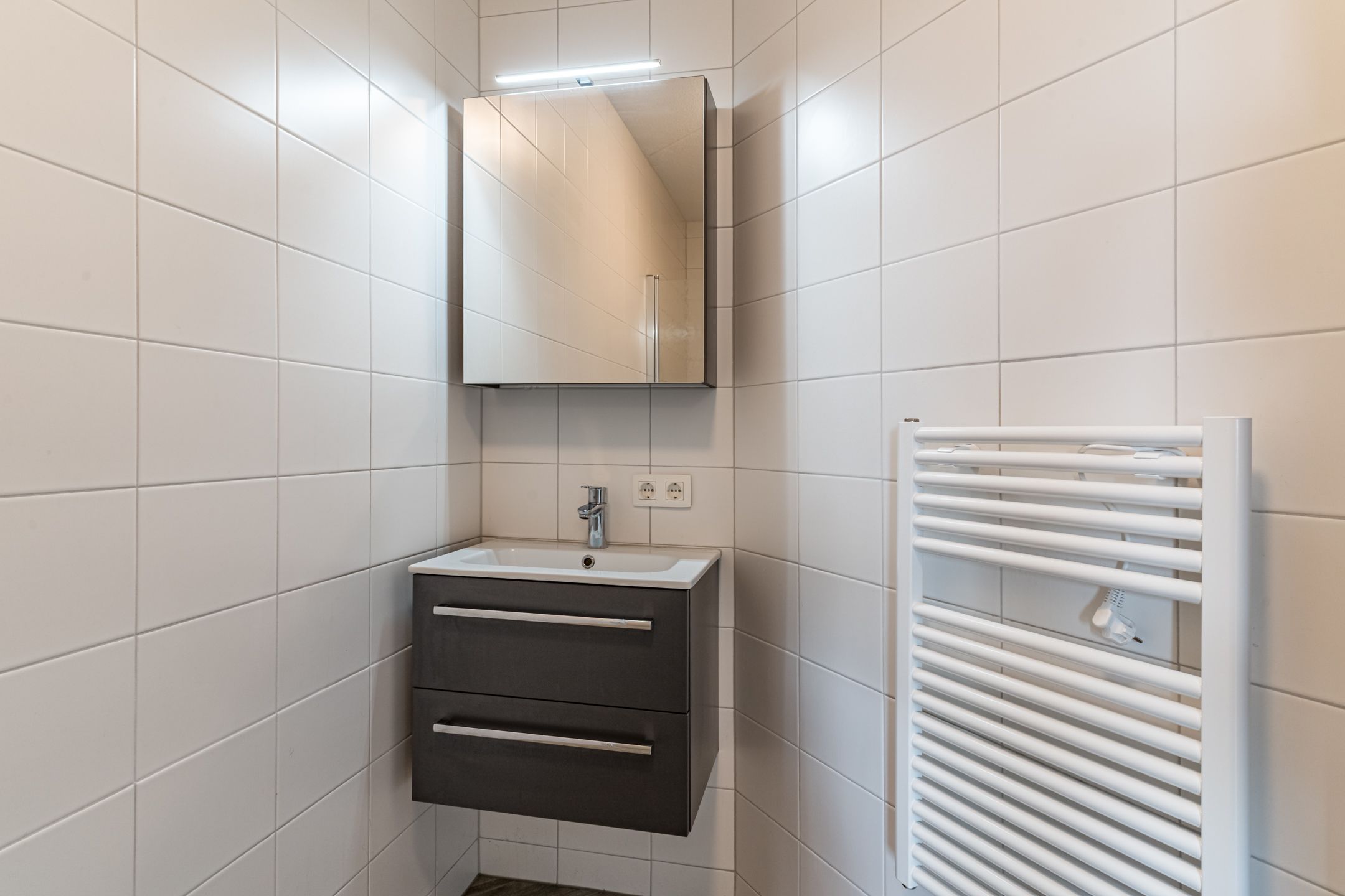 Foto 12 van Rozenstraat 92