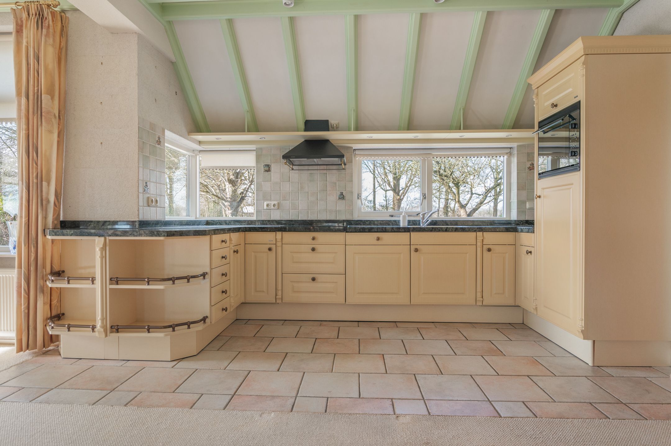 Foto 54 van Schoterlandseweg 129