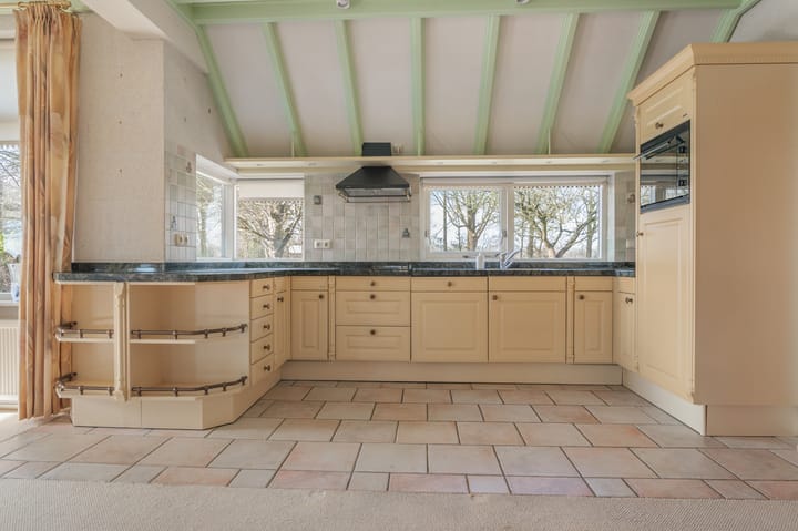 Photo 54 of Schoterlandseweg 129