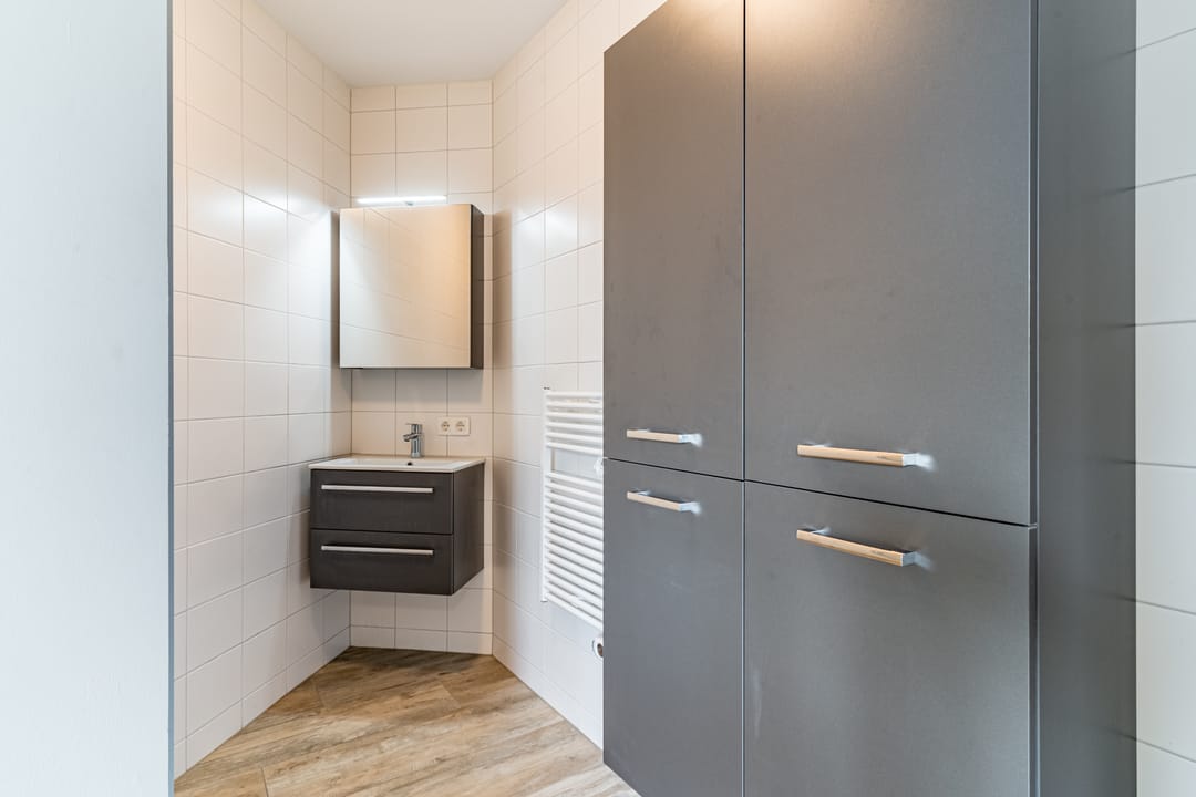 Foto 13 van Rozenstraat 92