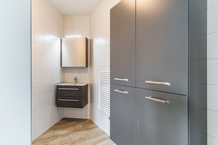 Foto 13 van Rozenstraat 92