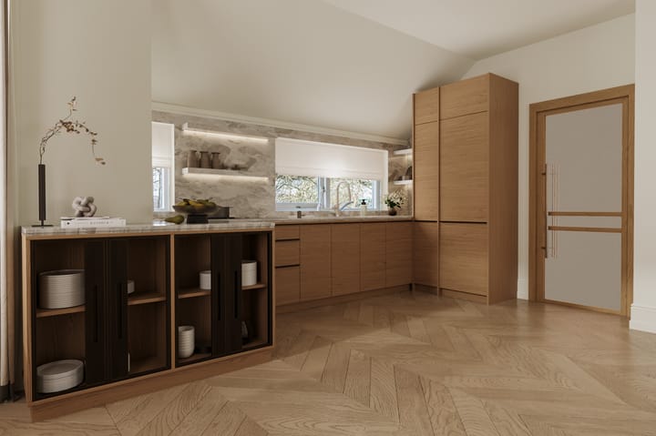 Photo 55 of Schoterlandseweg 129