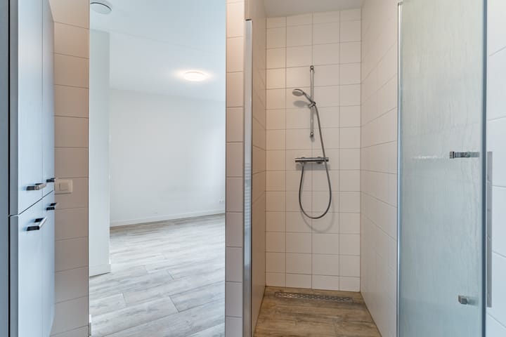 Foto 14 van Rozenstraat 92