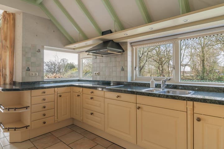 Photo 56 of Schoterlandseweg 129