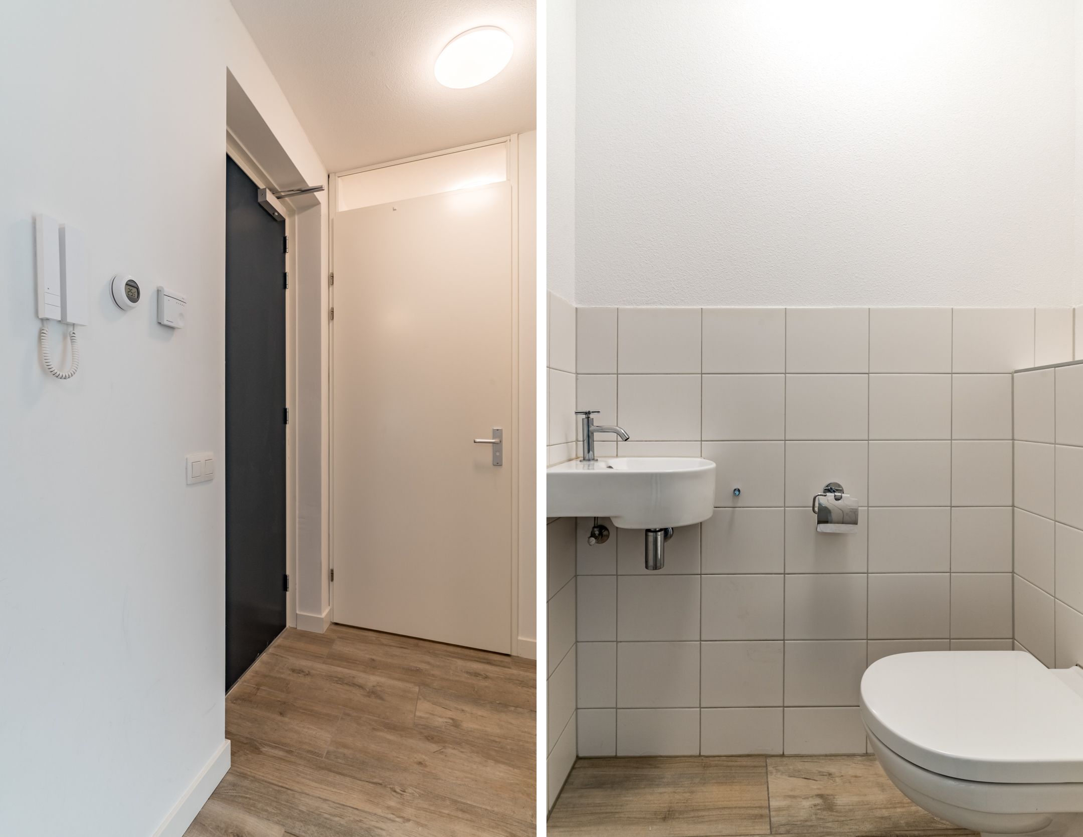 Foto 15 van Rozenstraat 92