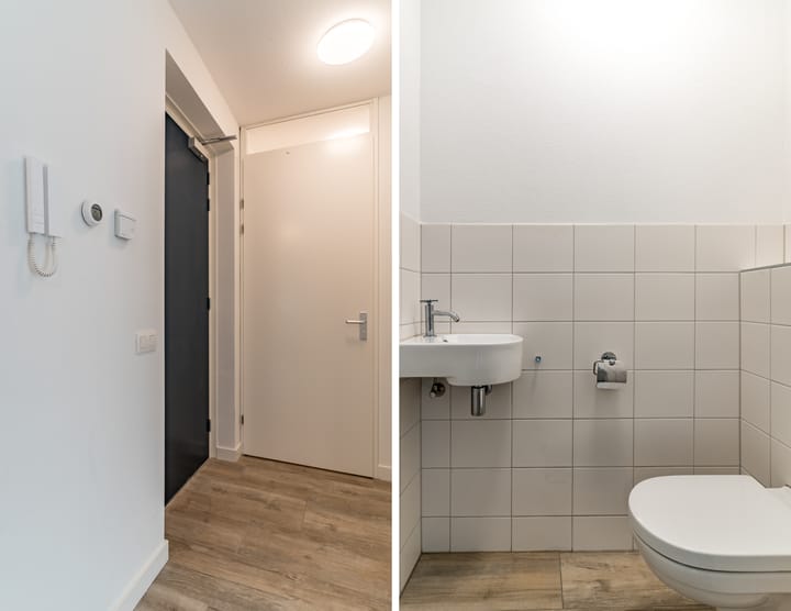 Foto 15 van Rozenstraat 92