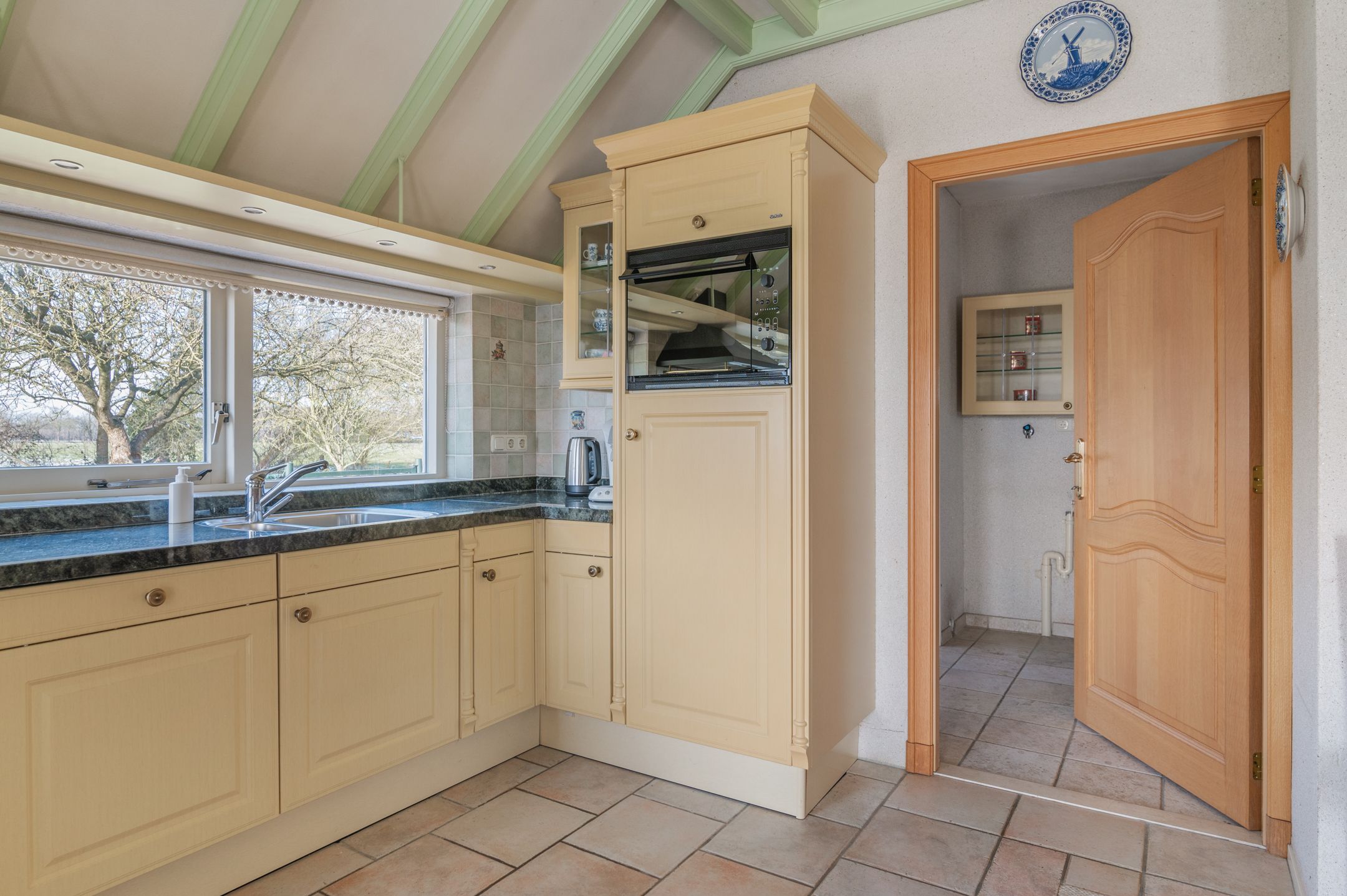 Foto 57 van Schoterlandseweg 129