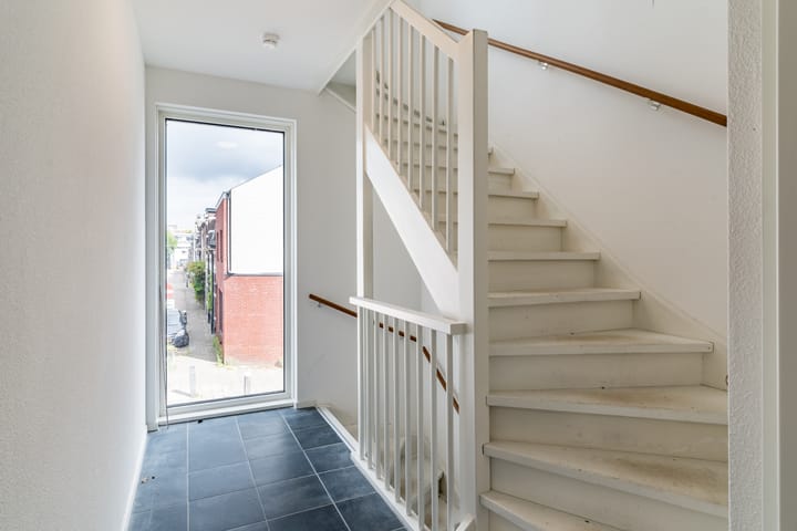 Foto 17 van Rozenstraat 92