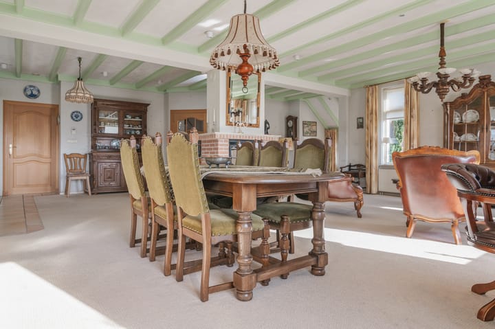 Photo 58 of Schoterlandseweg 129