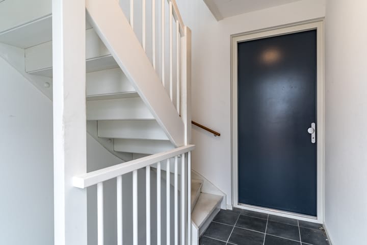 Foto 18 van Rozenstraat 92