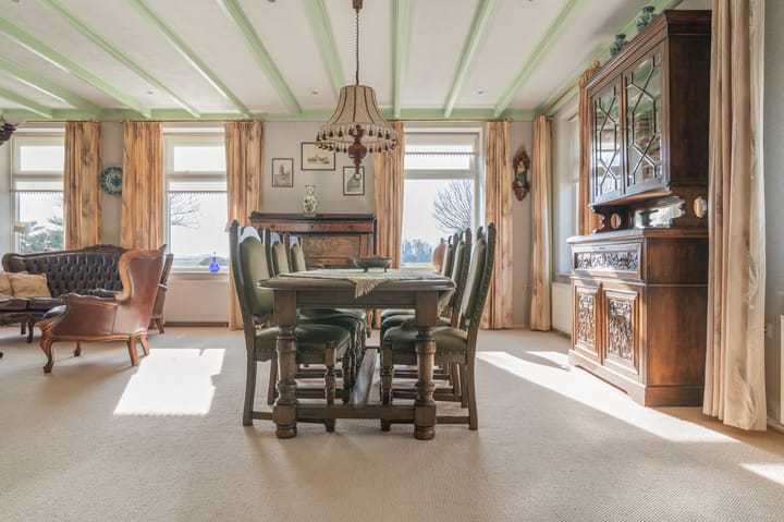 Photo 59 of Schoterlandseweg 129