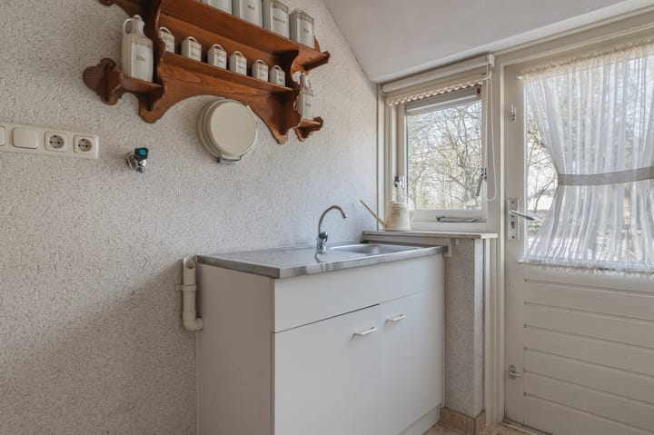 Photo 60 of Schoterlandseweg 129