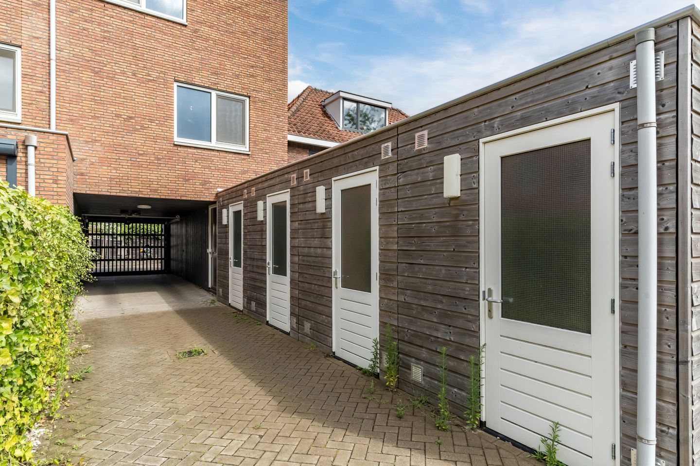 Foto 19 van Rozenstraat 92