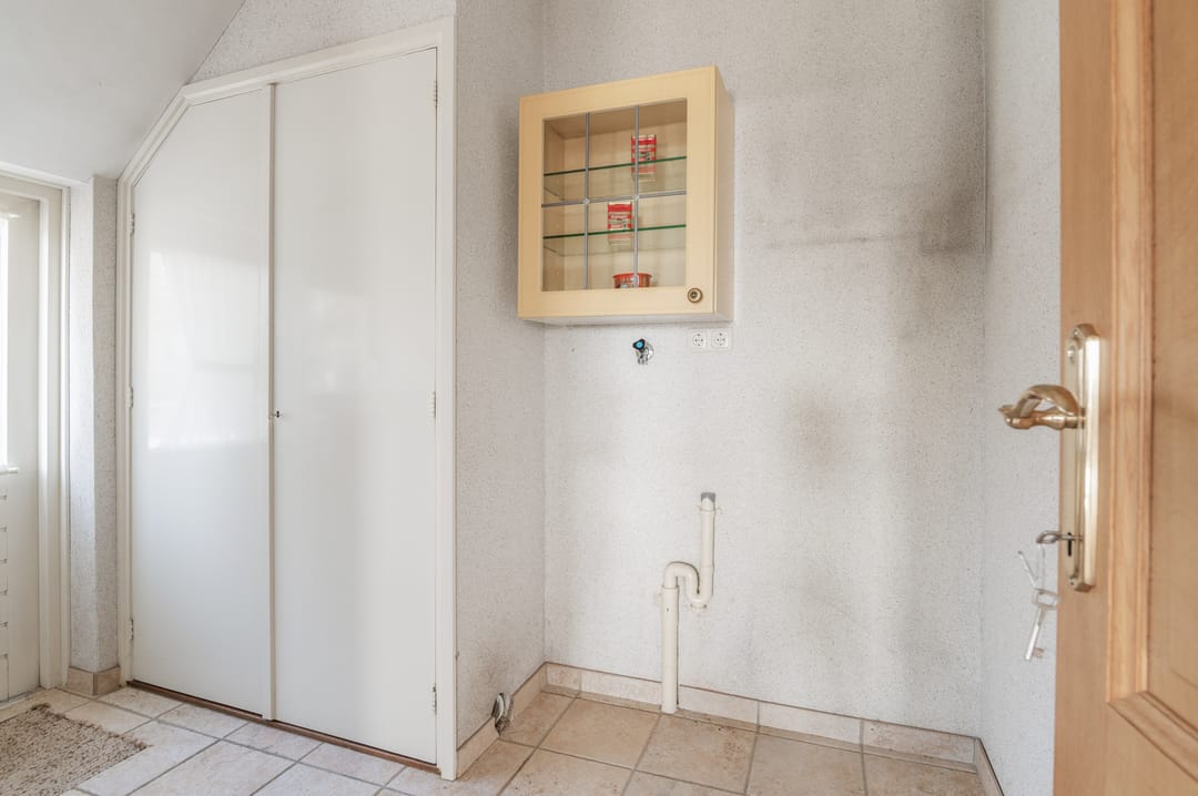 Foto 61 van Schoterlandseweg 129