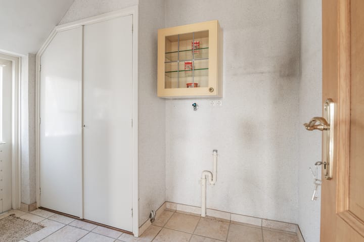 Photo 61 of Schoterlandseweg 129