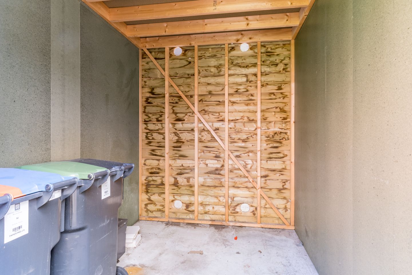 Foto 20 van Rozenstraat 92