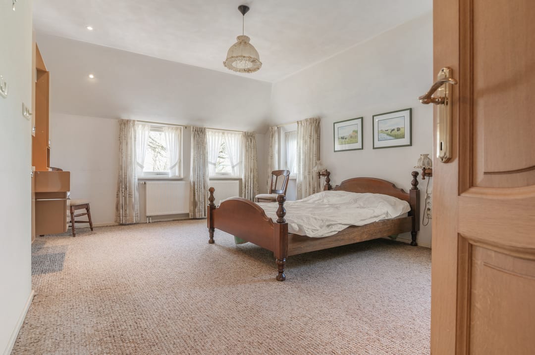 Foto 62 van Schoterlandseweg 129