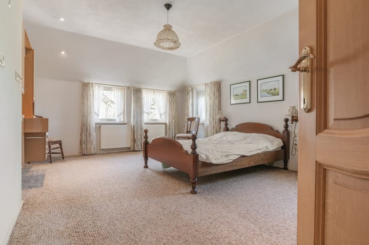 Photo 62 of Schoterlandseweg 129