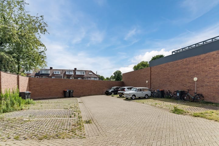 Foto 21 van Rozenstraat 92