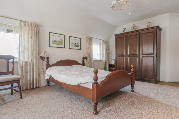 Photo 63 of Schoterlandseweg 129