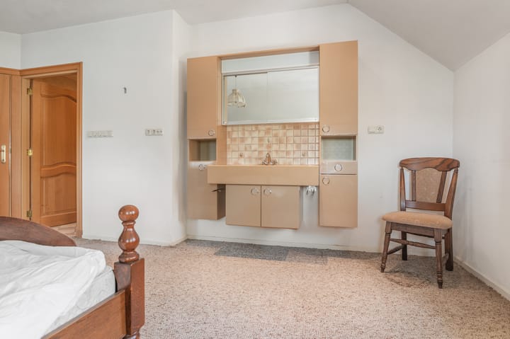 Photo 64 of Schoterlandseweg 129