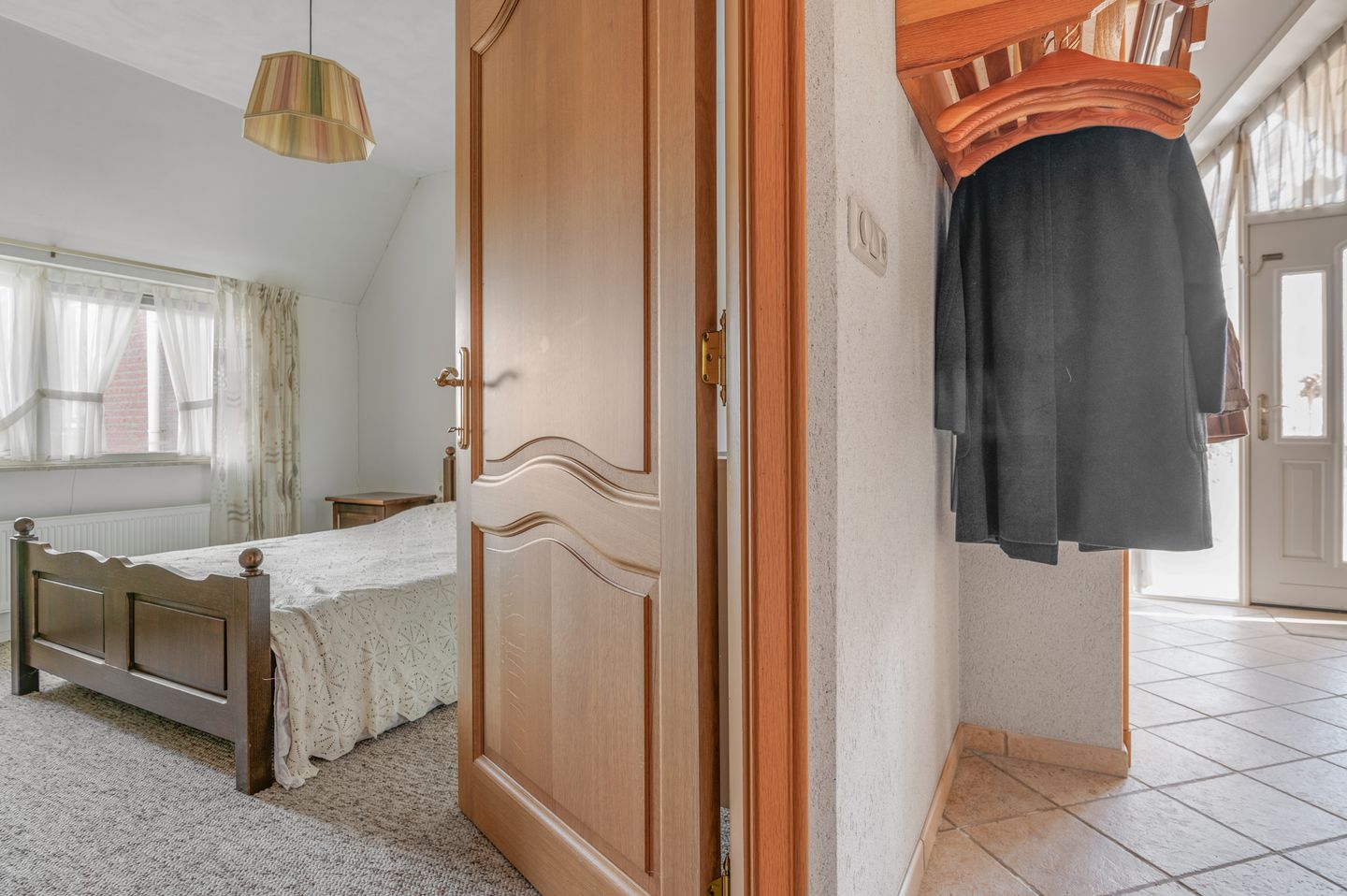 Foto 65 van Schoterlandseweg 129