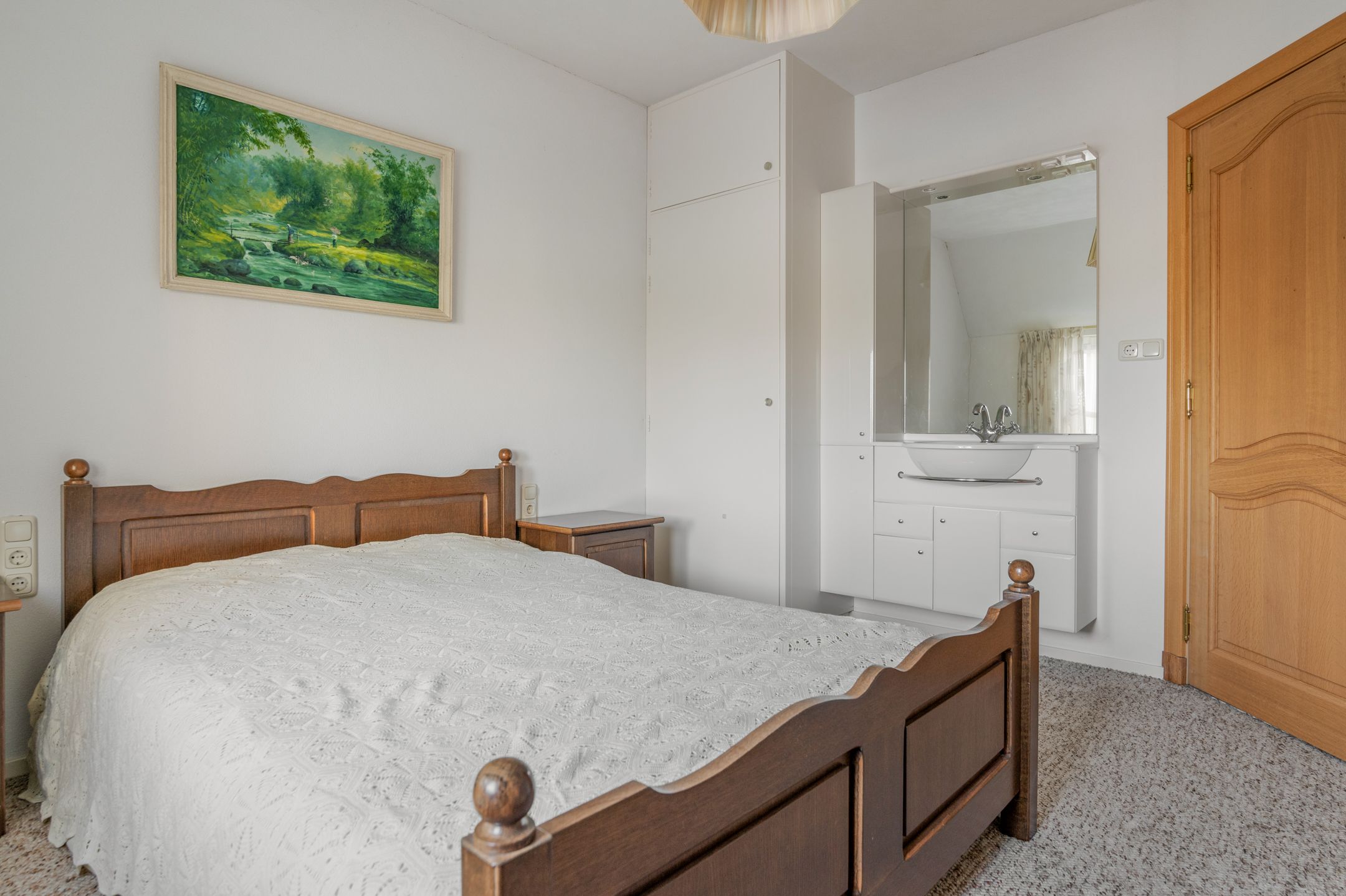 Foto 66 van Schoterlandseweg 129