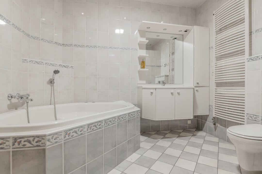 Foto 67 van Schoterlandseweg 129