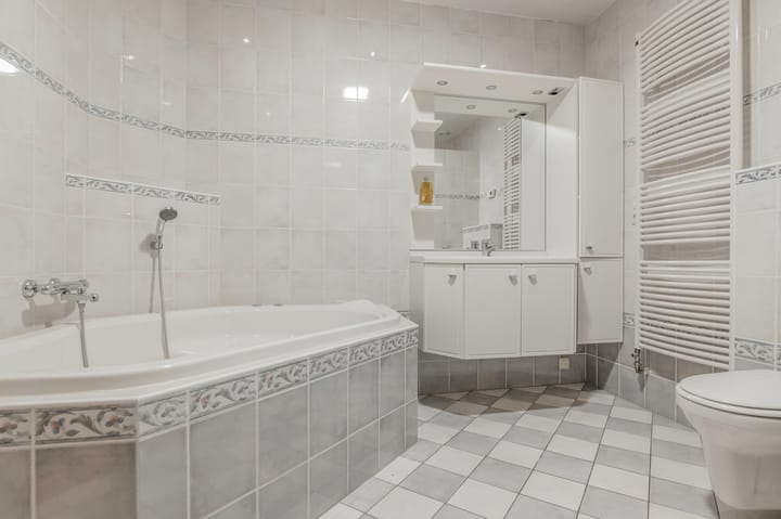 Photo 67 of Schoterlandseweg 129