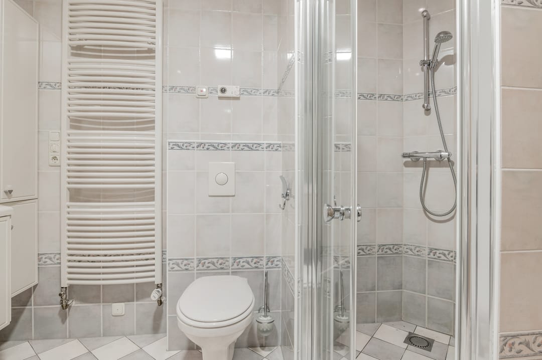 Foto 68 van Schoterlandseweg 129