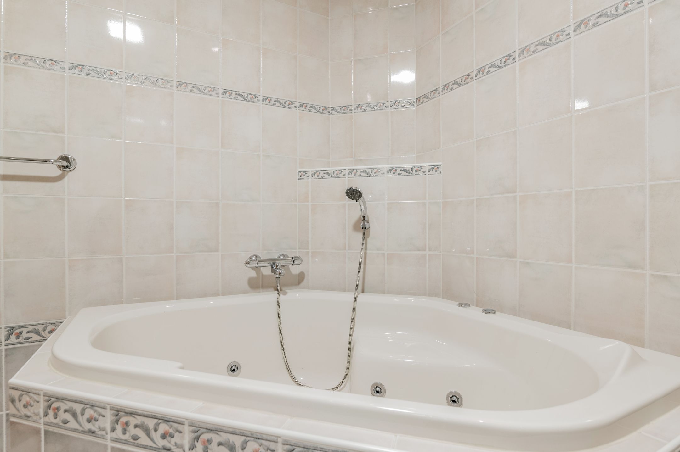 Foto 69 van Schoterlandseweg 129