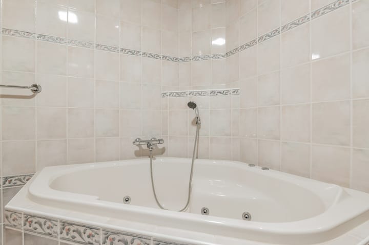 Photo 69 of Schoterlandseweg 129