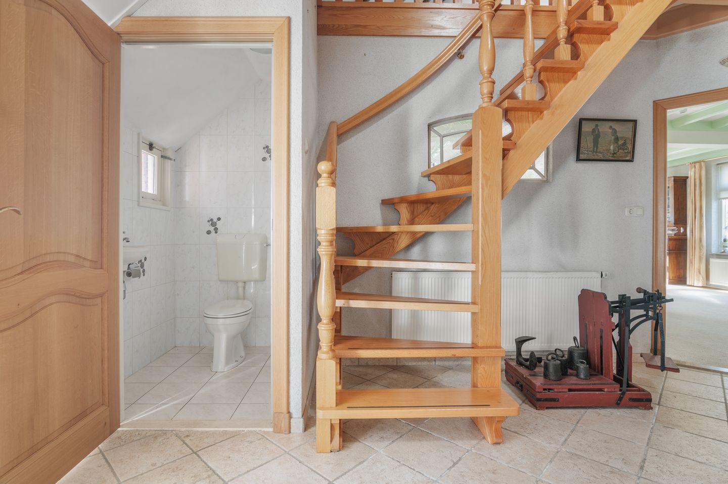 Foto 70 van Schoterlandseweg 129