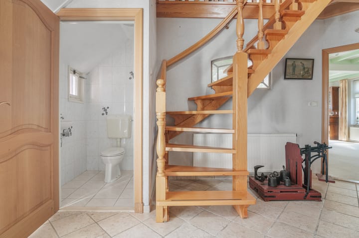 Photo 70 of Schoterlandseweg 129