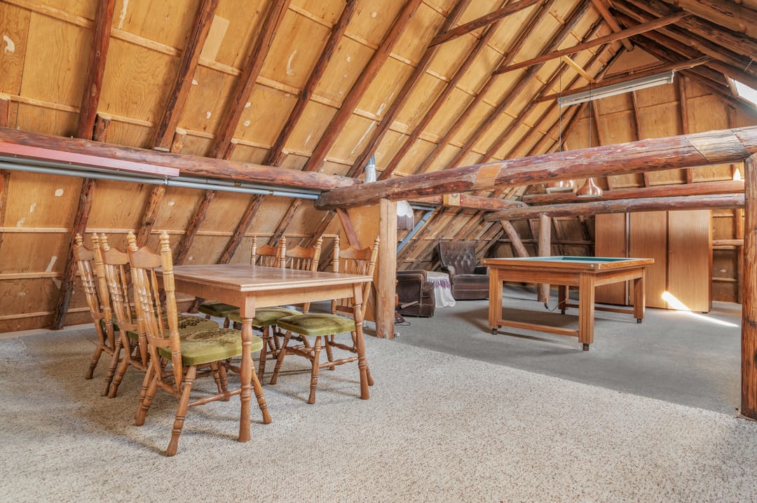 Foto 71 van Schoterlandseweg 129