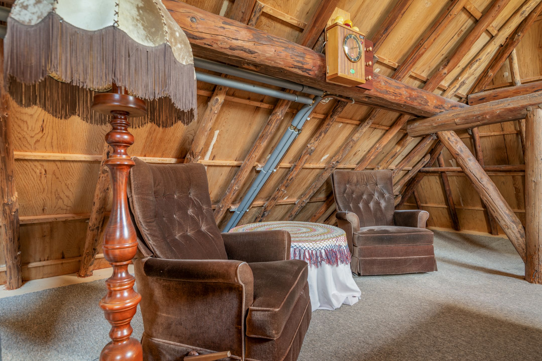 Foto 72 van Schoterlandseweg 129