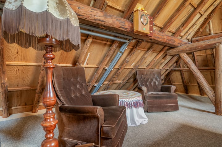 Photo 72 of Schoterlandseweg 129