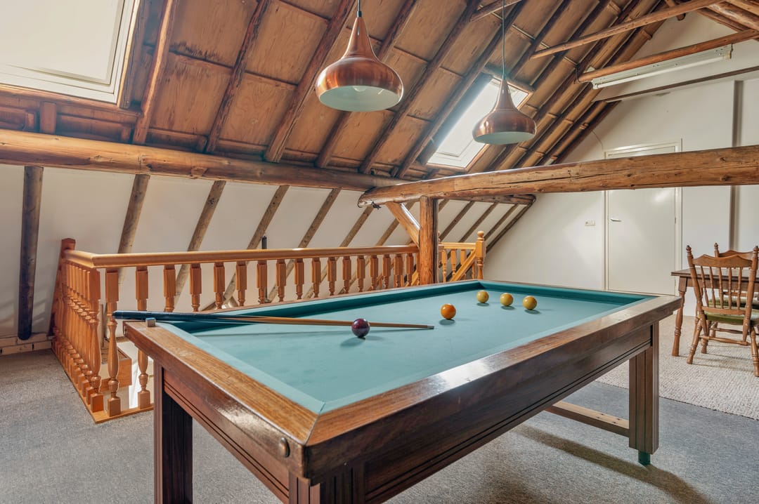 Foto 73 van Schoterlandseweg 129