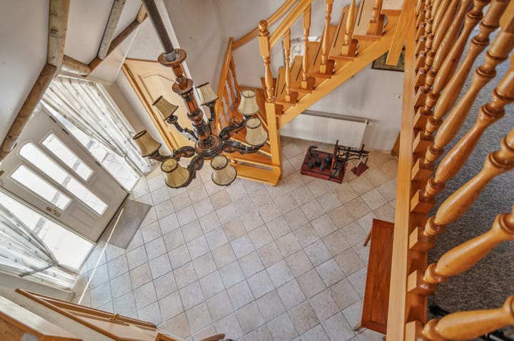 Photo 74 of Schoterlandseweg 129