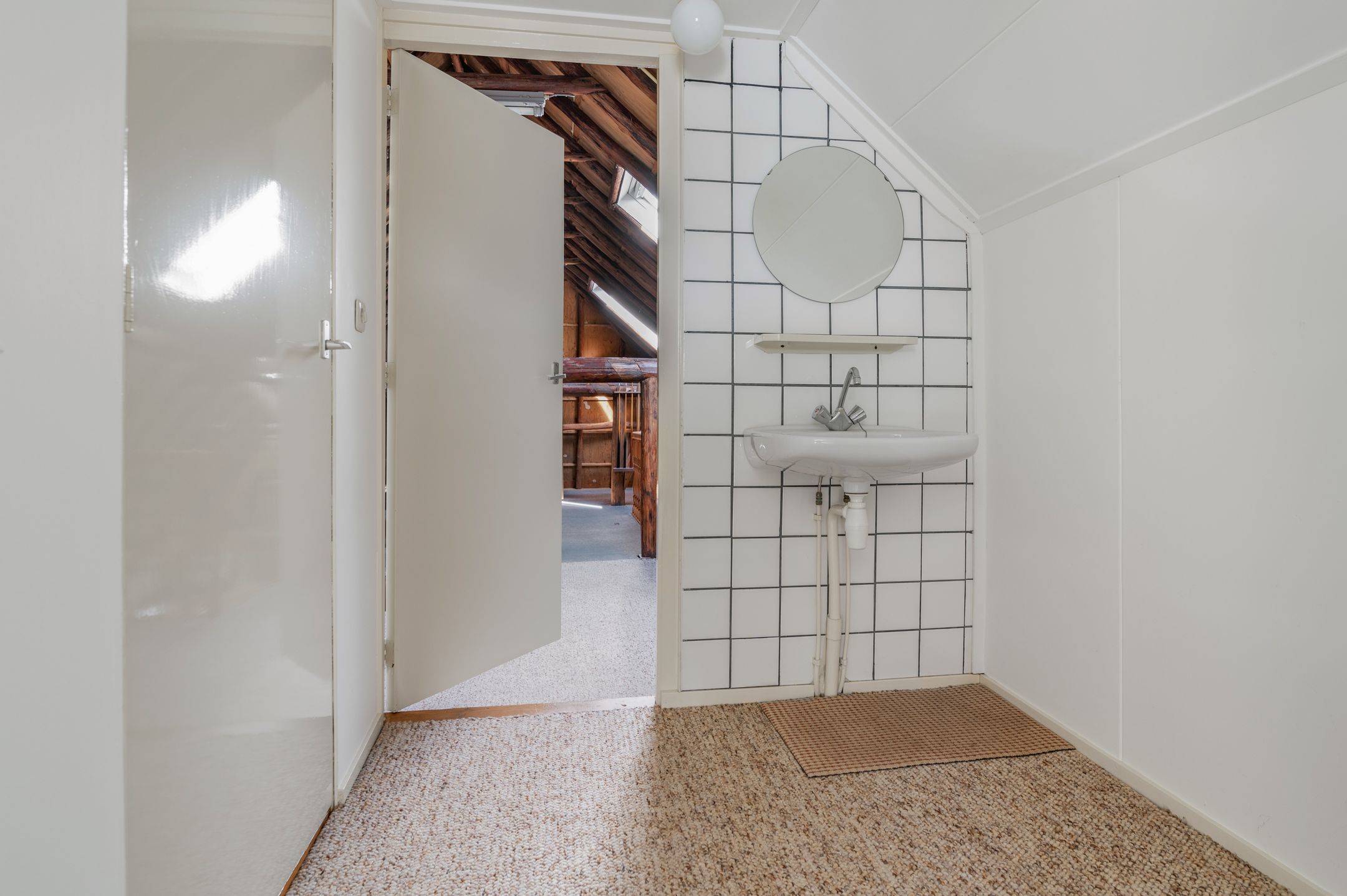 Foto 75 van Schoterlandseweg 129