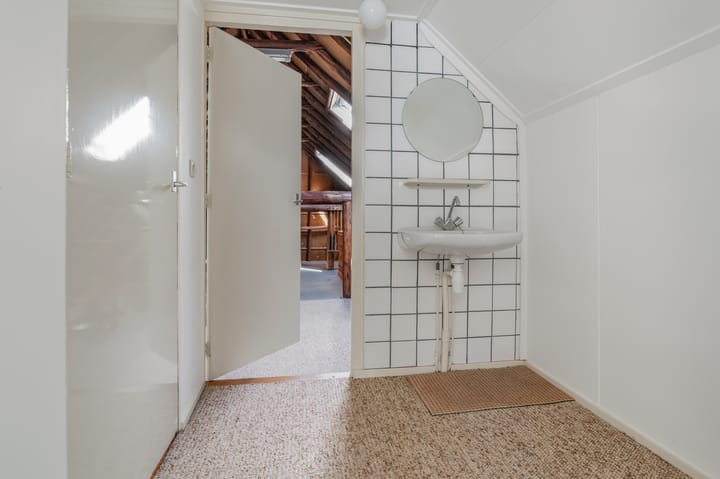 Photo 75 of Schoterlandseweg 129