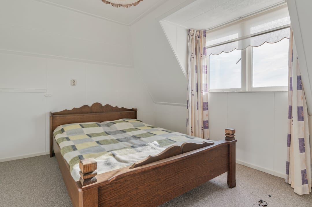 Foto 76 van Schoterlandseweg 129