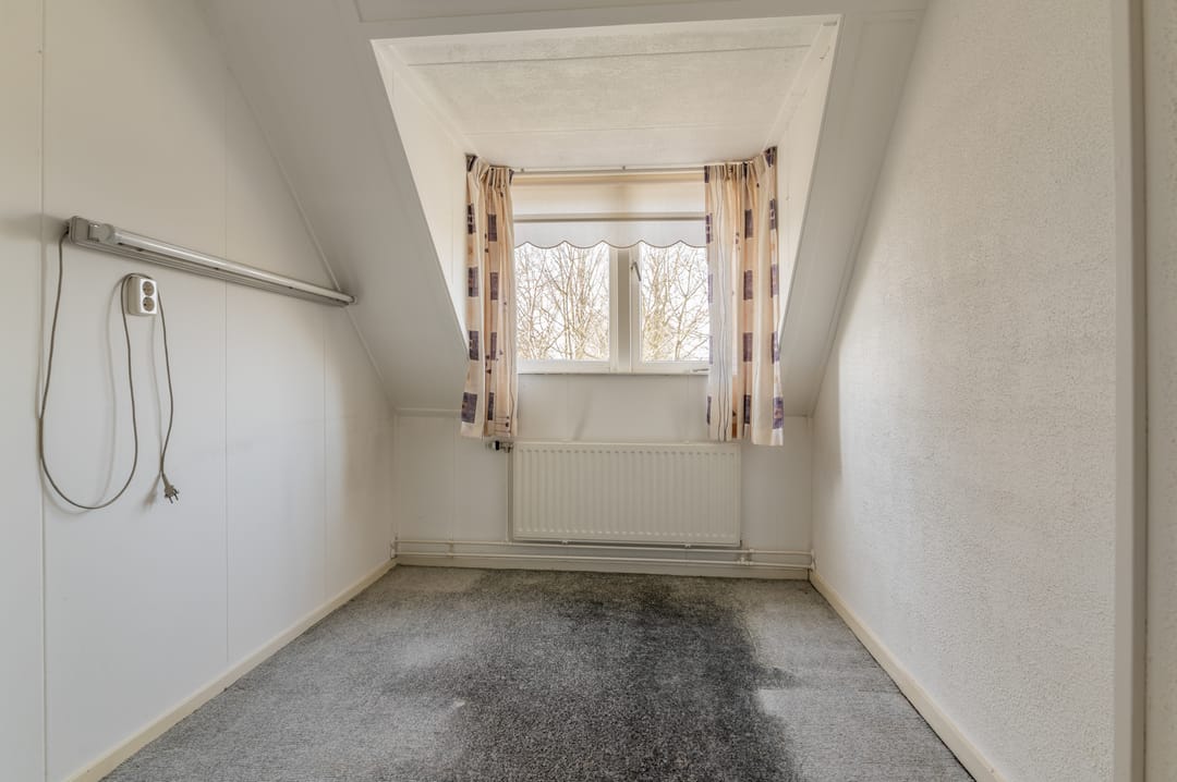 Foto 77 van Schoterlandseweg 129