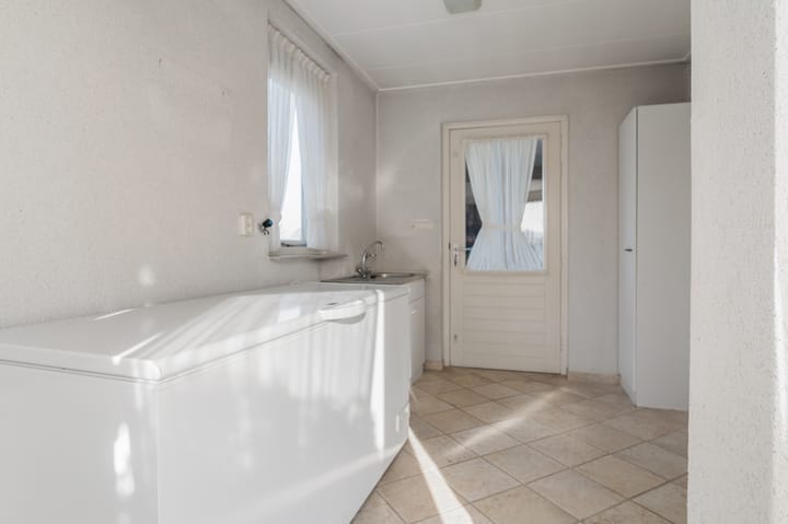 Photo 78 of Schoterlandseweg 129